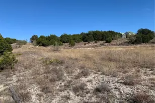 410 Murphy Dr, Bertram, TX 78605 - Photo 1