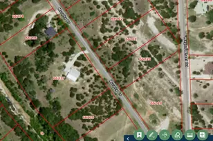 410 Murphy Dr, Bertram, TX 78605 - Photo 3