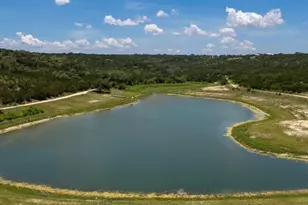 410 Murphy Dr, Bertram, TX 78605 - Photo 7