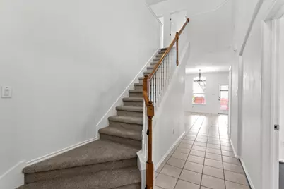 2001 Stephanne Creek Cove, Austin, TX 78744 - Photo 15