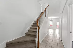 2001 Stephanne Creek Cove, Austin, TX 78744 - Photo 15