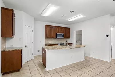 2001 Stephanne Creek Cove, Austin, TX 78744 - Photo 9