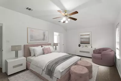 2001 Stephanne Creek Cove, Austin, TX 78744 - Photo 21