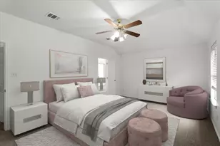 2001 Stephanne Creek Cove, Austin, TX 78744 - Photo 21