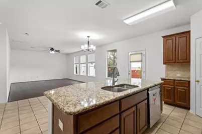 2001 Stephanne Creek Cove, Austin, TX 78744 - Photo 11