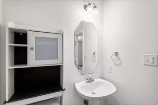 2001 Stephanne Creek Cove, Austin, TX 78744 - Photo 13