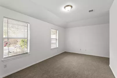 2001 Stephanne Creek Cove, Austin, TX 78744 - Photo 19