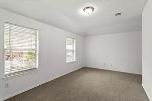 2001 Stephanne Creek Cove, Austin, TX 78744 - Photo 19