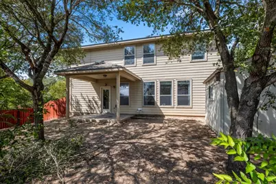 2001 Stephanne Creek Cove, Austin, TX 78744 - Photo 33