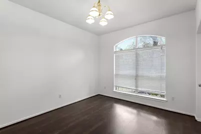 2001 Stephanne Creek Cove, Austin, TX 78744 - Photo 17