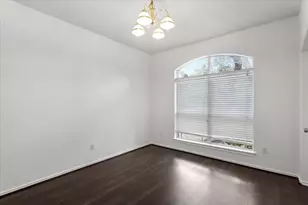 2001 Stephanne Creek Cove, Austin, TX 78744 - Photo 17