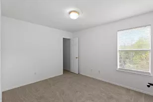 2001 Stephanne Creek Cove, Austin, TX 78744 - Photo 29