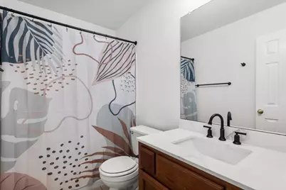 2001 Stephanne Creek Cove, Austin, TX 78744 - Photo 31