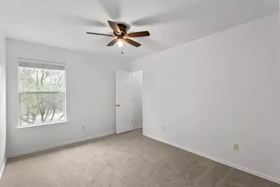 2001 Stephanne Creek Cove, Austin, TX 78744 - Photo 27