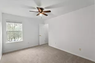 2001 Stephanne Creek Cove, Austin, TX 78744 - Photo 27