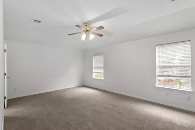 2001 Stephanne Creek Cove, Austin, TX 78744 - Photo 23