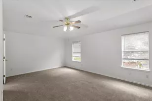 2001 Stephanne Creek Cove, Austin, TX 78744 - Photo 23