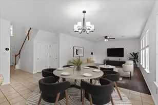 2001 Stephanne Creek Cove, Austin, TX 78744 - Photo 3