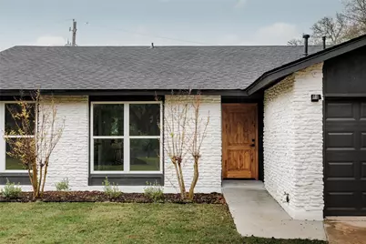 3105 Jeanette Court, Austin, TX 78745 - Photo 3