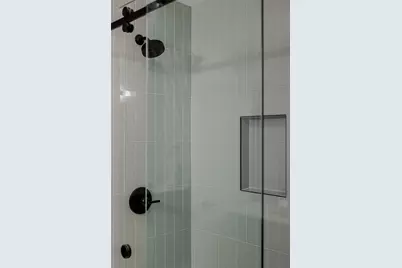 3105 Jeanette Court, Austin, TX 78745 - Photo 27