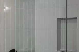 3105 Jeanette Ct, Austin, TX 78745 - Photo 27