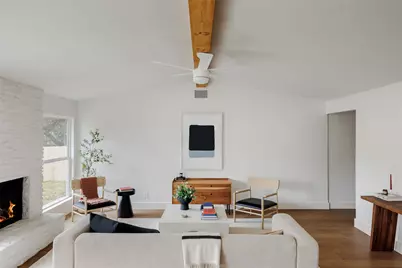 3105 Jeanette Court, Austin, TX 78745 - Photo 7