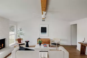 3105 Jeanette Ct, Austin, TX 78745 - Photo 7