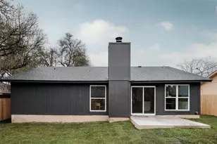 3105 Jeanette Ct, Austin, TX 78745 - Photo 33