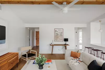 3105 Jeanette Court, Austin, TX 78745 - Photo 11