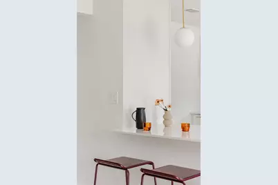 3105 Jeanette Court, Austin, TX 78745 - Photo 19