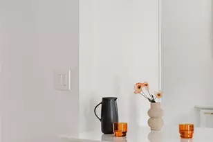 3105 Jeanette Ct, Austin, TX 78745 - Photo 19