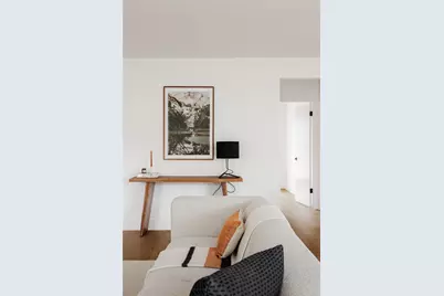 3105 Jeanette Court, Austin, TX 78745 - Photo 9