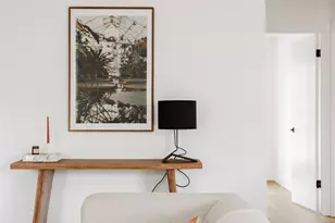 3105 Jeanette Ct, Austin, TX 78745 - Photo 9