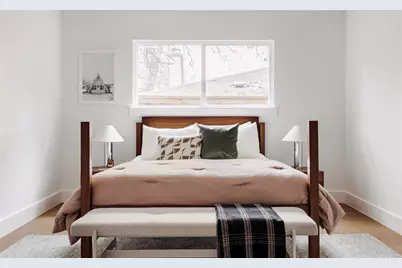 3105 Jeanette Court, Austin, TX 78745 - Photo 21