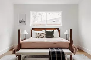 3105 Jeanette Ct, Austin, TX 78745 - Photo 21