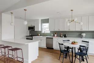 3105 Jeanette Ct, Austin, TX 78745 - Photo 15