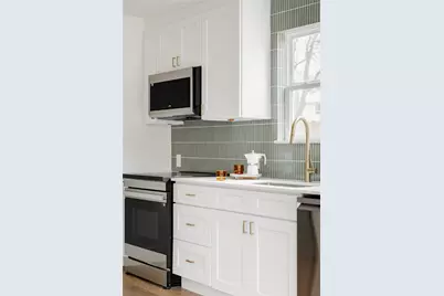 3105 Jeanette Court, Austin, TX 78745 - Photo 17