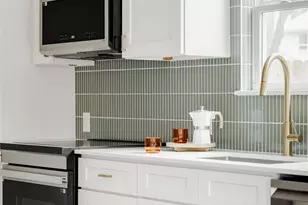 3105 Jeanette Ct, Austin, TX 78745 - Photo 17