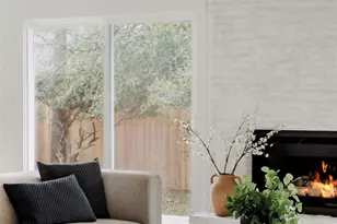 3105 Jeanette Ct, Austin, TX 78745 - Photo 5