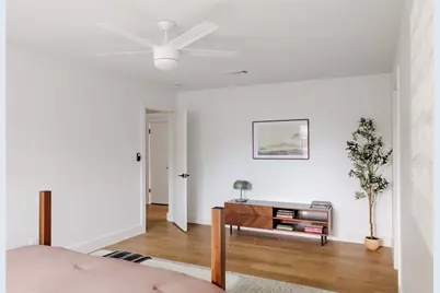 3105 Jeanette Court, Austin, TX 78745 - Photo 23