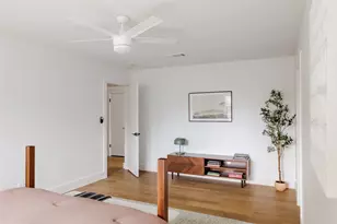 3105 Jeanette Ct, Austin, TX 78745 - Photo 23