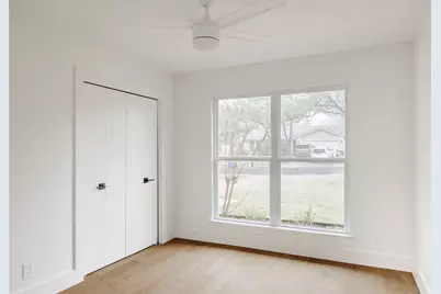 3105 Jeanette Court, Austin, TX 78745 - Photo 31