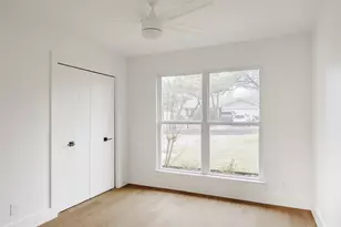 3105 Jeanette Ct, Austin, TX 78745 - Photo 31