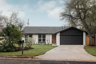 3105 Jeanette Ct, Austin, TX 78745 - Photo 1
