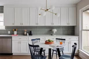 3105 Jeanette Ct, Austin, TX 78745 - Photo 13