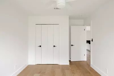 3105 Jeanette Court, Austin, TX 78745 - Photo 29