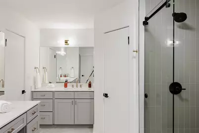 3105 Jeanette Court, Austin, TX 78745 - Photo 25