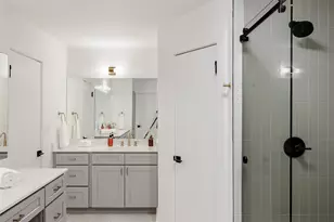 3105 Jeanette Ct, Austin, TX 78745 - Photo 25