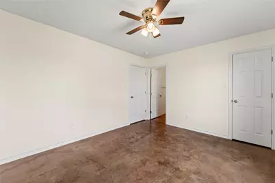1325 County Road 269, Oglesby, TX 76561 - Photo 17
