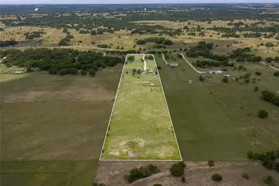 1325 County Road 269, Oglesby, TX 76561 - Photo 33